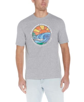 sunlight bell solar lamp