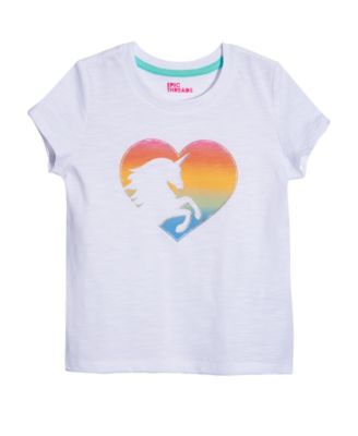 sunlight bell solar lamp