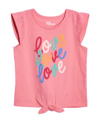 sunlight bell solar lamp