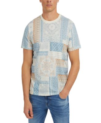 sunlight bell solar lamp