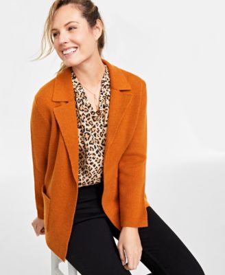 sunlight bell solar lamp