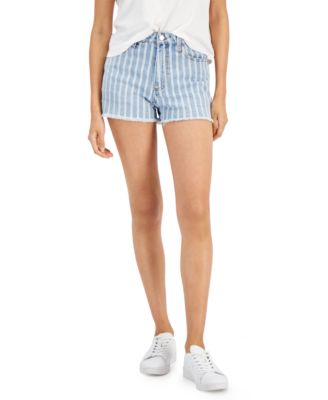 sunlight bell solar lamp