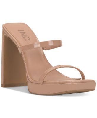 sunlight bell solar lamp