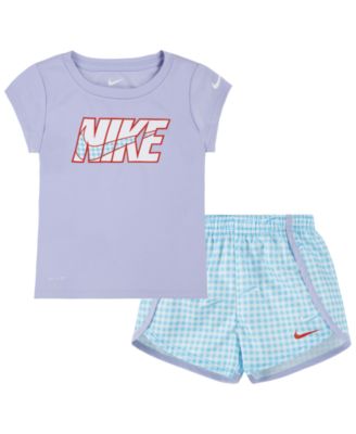 sunlight bell solar lamp