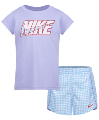 sunlight bell solar lamp