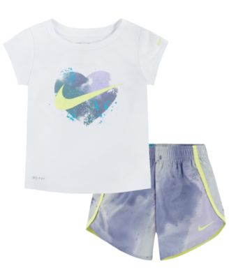 sunlight bell solar lamp