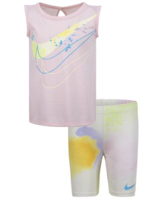 sunlight bell solar lamp