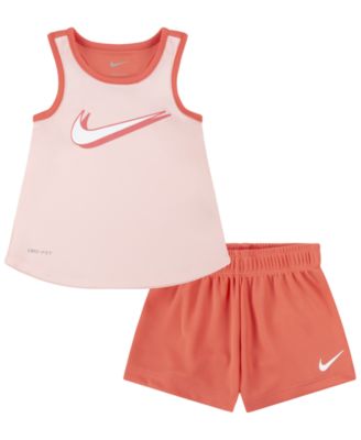 sunlight bell solar lamp