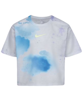 sunlight bell solar lamp