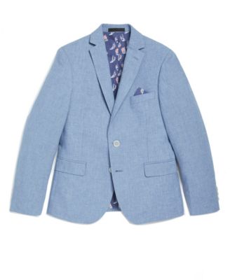 sunlight bell solar lamp