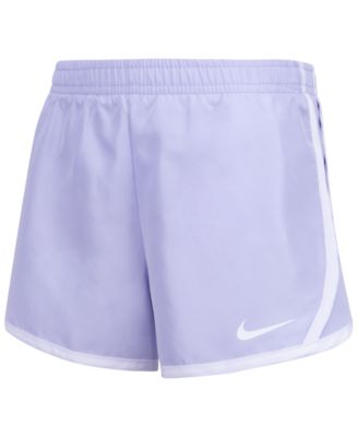 sunlight bell solar lamp