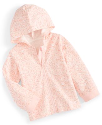 sunlight bell solar lamp