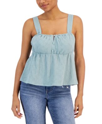 sunlight bell solar lamp