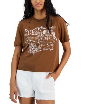 sunlight bell solar lamp