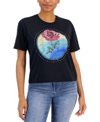 sunlight bell solar lamp