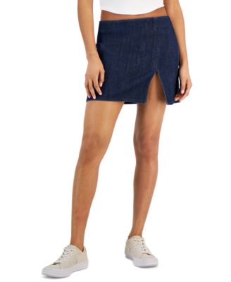 sunlight bell solar lamp