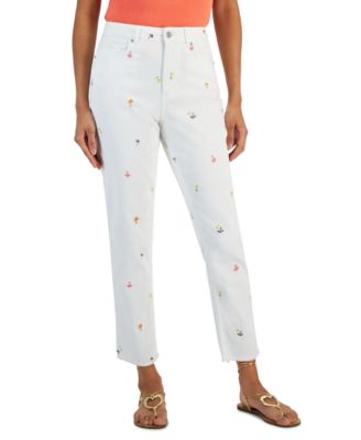 sunlight bell solar lamp