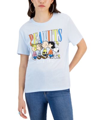 sunlight bell solar lamp