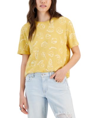 sunlight bell solar lamp