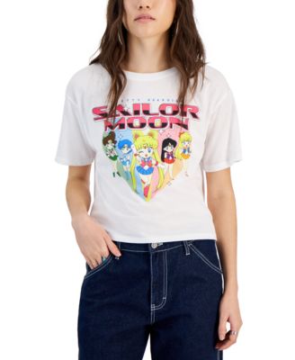 sunlight bell solar lamp