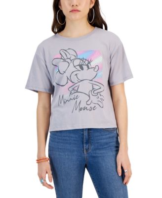 sunlight bell solar lamp