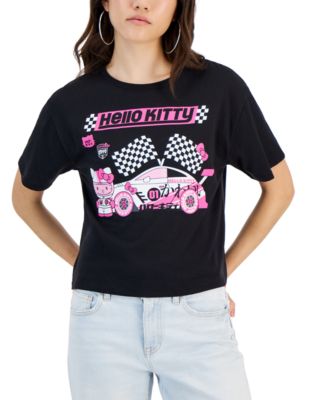 sunlight bell solar lamp