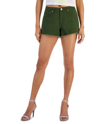 sunlight bell solar lamp