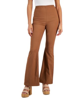 sunlight bell solar lamp