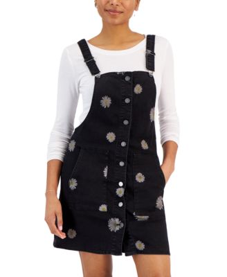 sunlight bell solar lamp