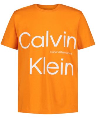 sunlight bell solar lamp