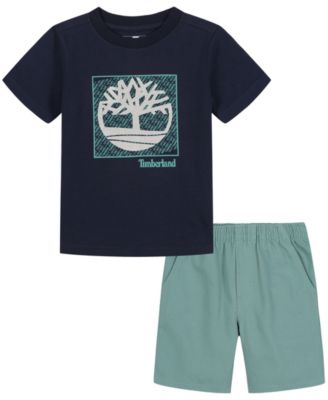 sunlight bell solar lamp