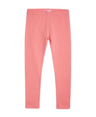 sunlight bell solar lamp