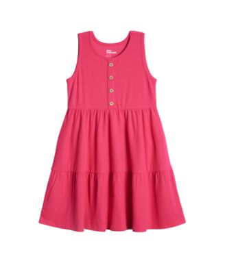 sunlight bell solar lamp