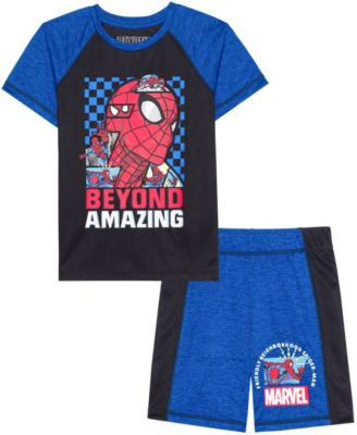 sunlight bell solar lamp