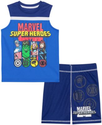 sunlight bell solar lamp