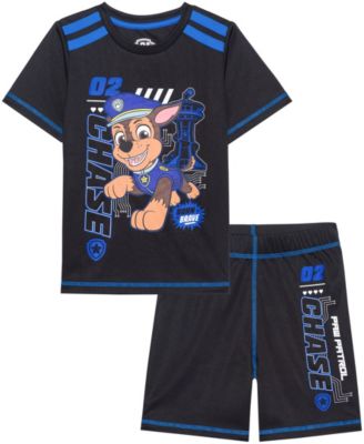 sunlight bell solar lamp