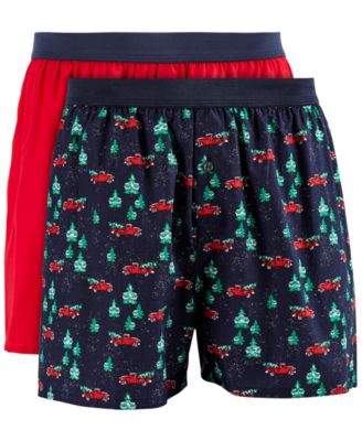 sunlight bell solar lamp