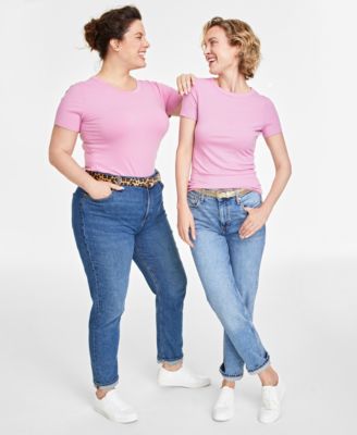 sunlight bell solar lamp