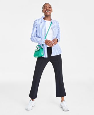 sunlight bell solar lamp