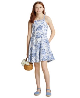 sunlight bell solar lamp