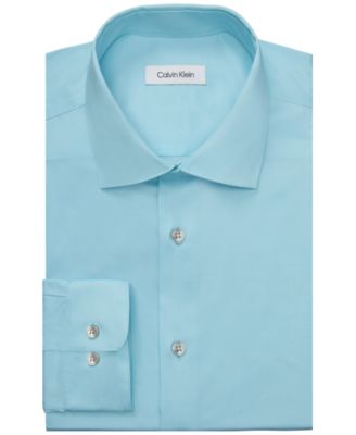 sunlight bell solar lamp