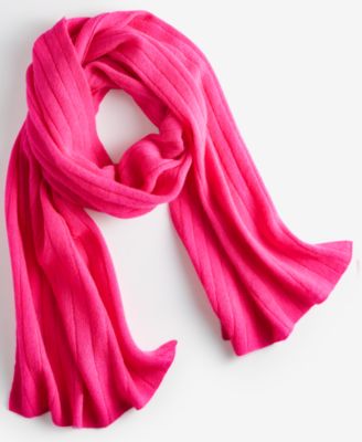 sunlight bell solar lamp