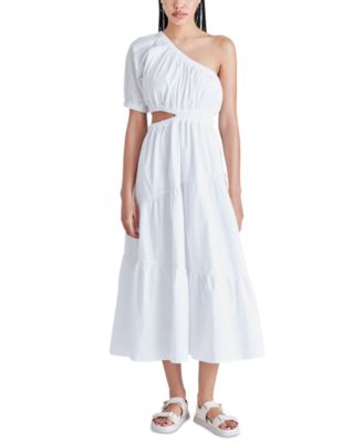 sunlight bell solar lamp