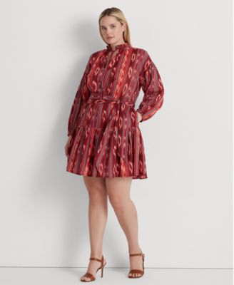 sunlight bell solar lamp