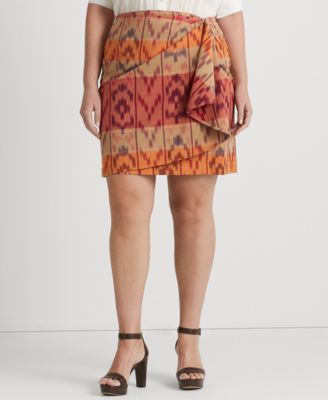 sunlight bell solar lamp