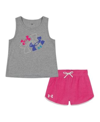 sunlight bell solar lamp