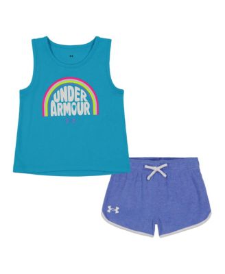 sunlight bell solar lamp