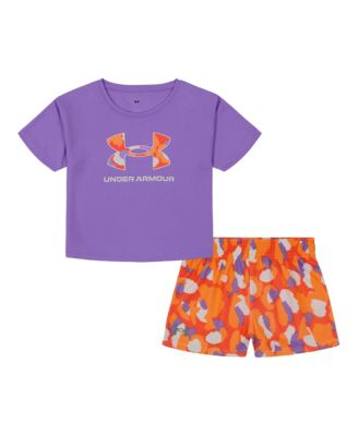 sunlight bell solar lamp