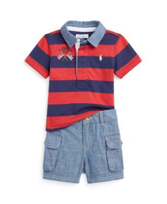 sunlight bell solar lamp