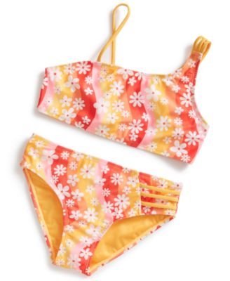 sunlight bell solar lamp